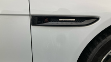 Jaguar XE 2.0 Ingenium Landmark Edition 4dr Auto Petrol Saloon